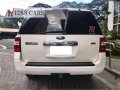 2010 Ford Expedition for sale-3