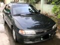 Mitsubishi Lancer 1997 for sale-0