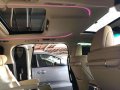Toyota Alphard 2017 Full Options for sale-6