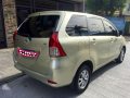 2013 Toyota Avanza for sale-0