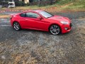 2014 Hyundai Genesis Coupe 38 V6 AT for sale-7