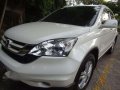 2010 Honda Crv for sale-1