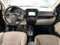 Fresh 2015 Mitsubishi Mirage G4 GLS For Sale -5