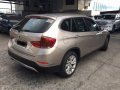 Well-maintained BMW X1 2014 for sale-2