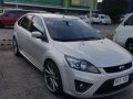 2012 Ford Focus a/t tdci diesel for sale-3