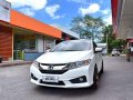 2016 Honda City VX Plus AT 668t Nego for sale-4