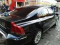 2005 VOLVO S60 FOR SALE-2