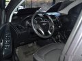 Well-kept Hyundai Tucson 2012 for sale-7