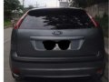 Ford Focus 2006 for sale-4
