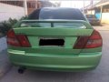 Mitsubishi Lancer 2000 model Pizza Pie MATIC for sale-3