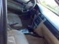 2004 Chevrolet Optra Automatic Top of The Line for sale-5