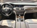 BMW 730i 2011 for sale-3