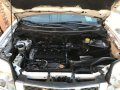 Nissan Xtrail 2010 4x2  Tokyo edition for sale-11