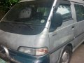 Hyundai Grace 2002 for sale-5