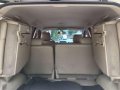 2008 Toyota Fortuner G for sale-7