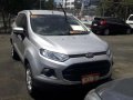 2016 Ford Ecosport for sale-1