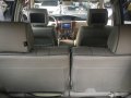 Good as new Nissan Patrol 2012 for sale-5