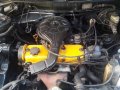 Toyota Corolla Big Body 1993 for sale-3