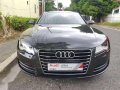 2011 Audi A7 3.0T for sale-0