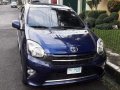 Toyota Wigo 2016 for sale-0