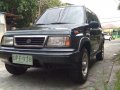 Suzuki Vitara 1997 for sale-3