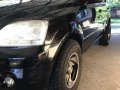 Kia Sorento LX 2005 model for sale-11