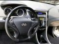 Hyundai Sonata (Luxury Car) for sale-3