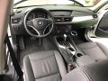 2010 BMW X1 Diesel for sale-5