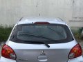 Mitsubishi Mirage GLX 2014 (BFRV Las Pinas City) for sale-1