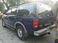 For Sale!!! Ford Expedition Eddie bauer 4x4 1997-6