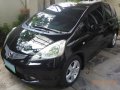 Honda Jazz 2009 for sale-0