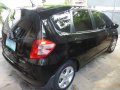 Honda Jazz 2009 for sale-4