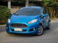2014 Ford Fiesta 1.0L Sport+ Ecoboost for sale-0