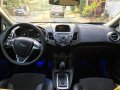 2014 Ford Fiesta 1.0L Sport+ Ecoboost for sale-4