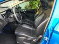 2014 Ford Fiesta 1.0L Sport+ Ecoboost for sale-5