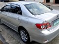 Toyota Corolla ALTIS 2011 1.6G A/T for sale-2