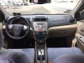 Toyota Avanza 1.5 G 2012 for sale-2