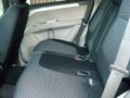 2011 Mitsubishi Montero Sport GLS for sale-4