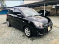 2016 Suzuki Celerio AT CVT 5000KMS ONLY for sale-0