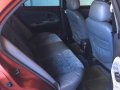 Mitsubishi Lancer 2002 for sale-2