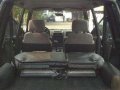Suzuki Vitara 1997 for sale-8