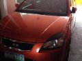 2011 Kia Rio matic like new for sale-9