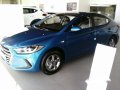 Brand new Hyundai Elantra 2018 for sale-1