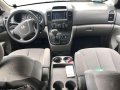 Kia Carnival 2010 for sale-4