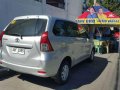 Toyota Avanza 2015 for sale-3