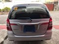 Toyota Innova diesel automatic 2016 for sale-6