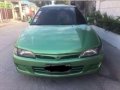 Mitsubishi Lancer 2000 model Pizza Pie MATIC for sale-2