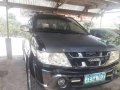 For sale Isuzu SPORTIVO manual 2007-3