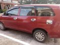 For Sale Toyota Innova J 2006 mdl-0