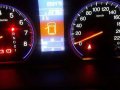 Honda CRV 2010 Automatic(4x4) / 4WD for sale-4